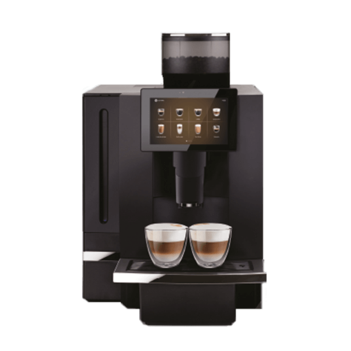 Revo K95L