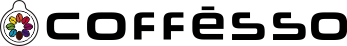 Coffesso