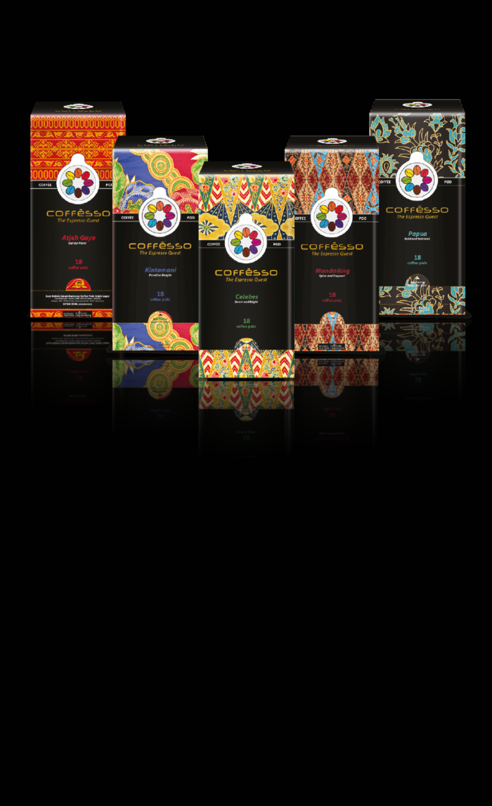 carousel-v301.png